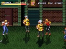 Náhled programu Streets of Rage Remake. Download Streets of Rage Remake